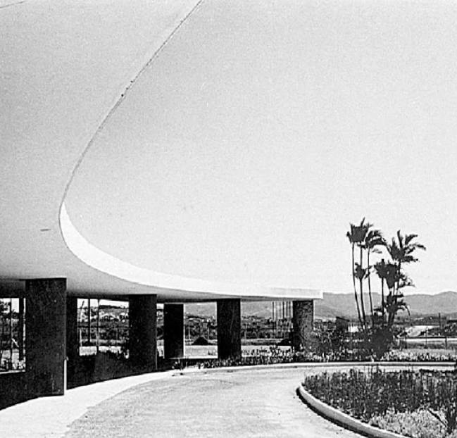 Niemeyer 