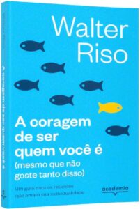 livros em destaque