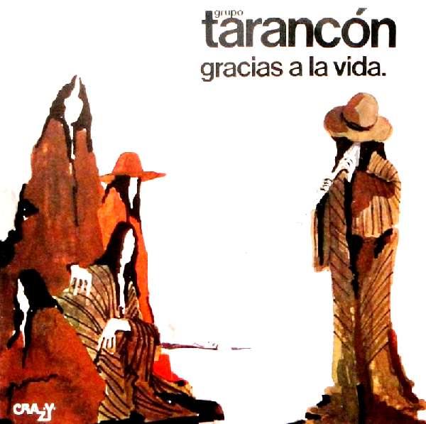 Tarancón